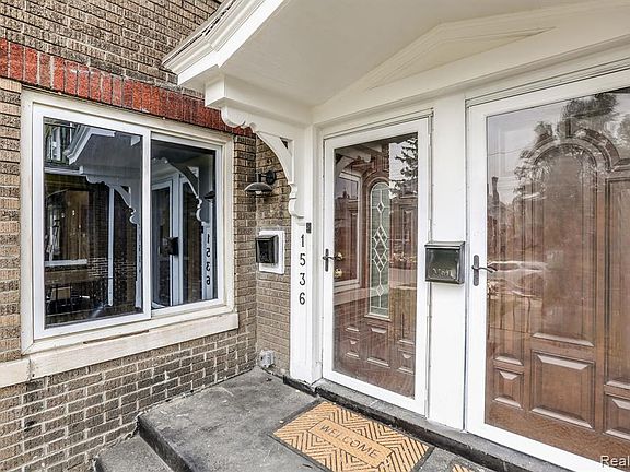 2nd image of 1536 Virginia Park Ave