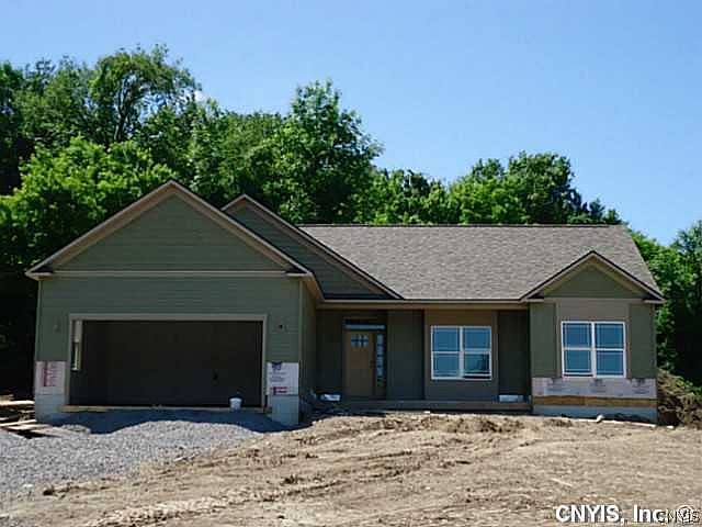 1st image of LOT 11 Waterbridge