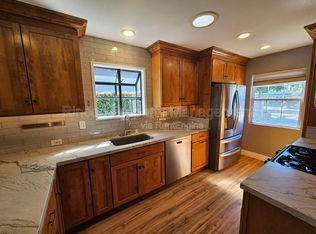 364 Broderick Ave, Ventura, CA 93003