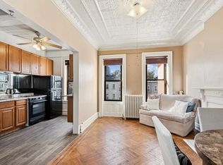 454 51st St, Brooklyn, NY 11220