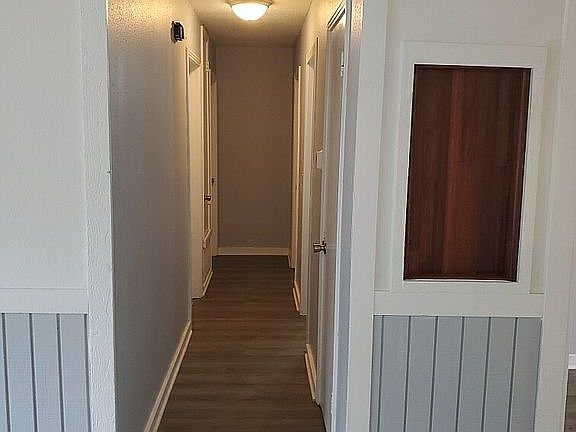 5th image of 4012 Hutchinson St