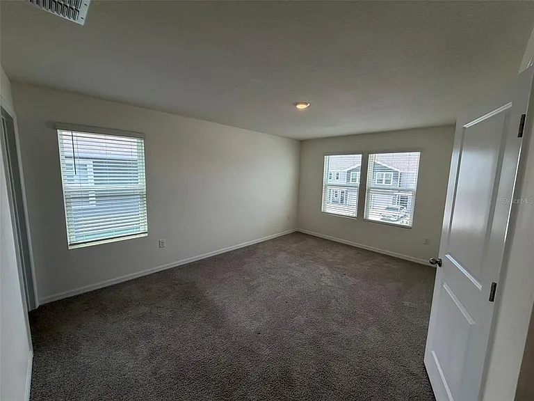 6609 SW 81st Loop — Photo 20