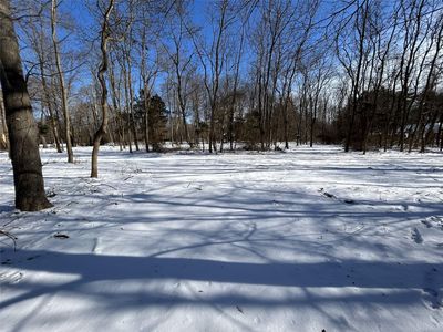 Lot 1 Timothy Lane, Saint James, NY, 11780