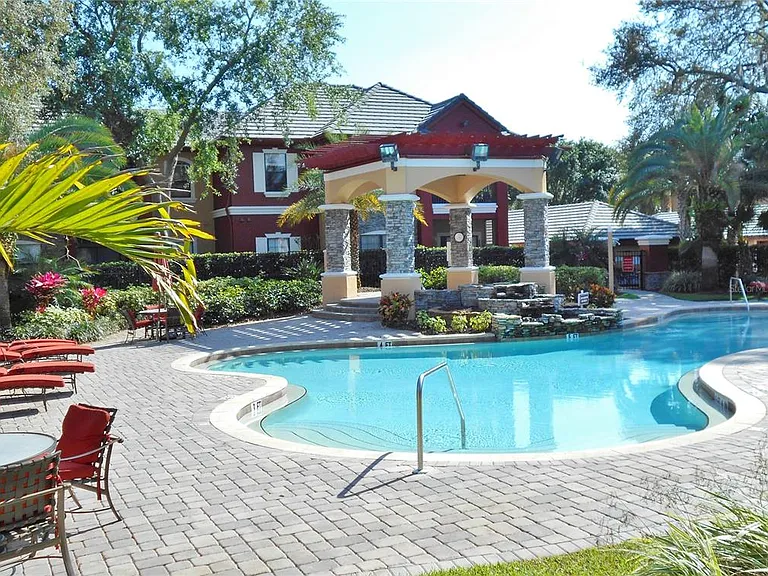 2171 Portofino Pl #2727 — Photo 31