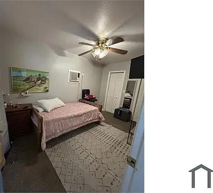 1 bed, $800 — Photo 4