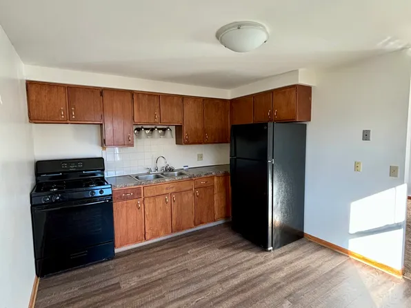 Lord Lancaster Apartments, 50 School St Unit 15, Lancaster, NY 14086