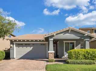 4052 E Mesquite St, Gilbert, AZ 85296