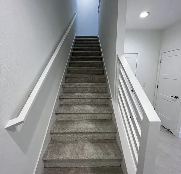 426 Semillon Ln — Photo 8