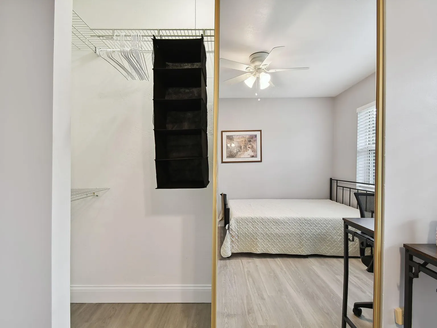 4 bed, 3.0 bath, 2123 sqft, $949 — Photo 3