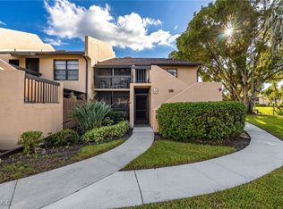 15466 Admiralty Cir APT 4, North Fort Myers, FL 33917