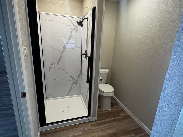 3208 Durant Dr — Photo 11