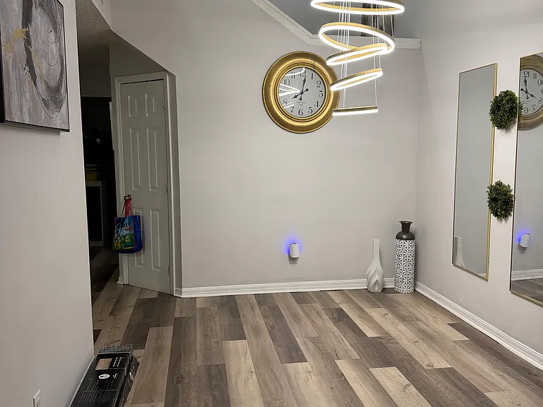 5820 Liska Dr — Photo 10