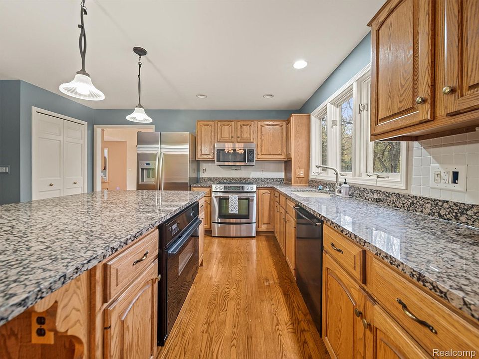 4224 Casey Rd, photo 14