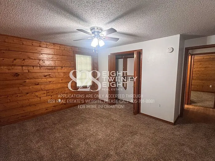 503 E Maple St — Photo 19