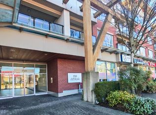 7511 120th St #319, Delta, BC V4C 0C1