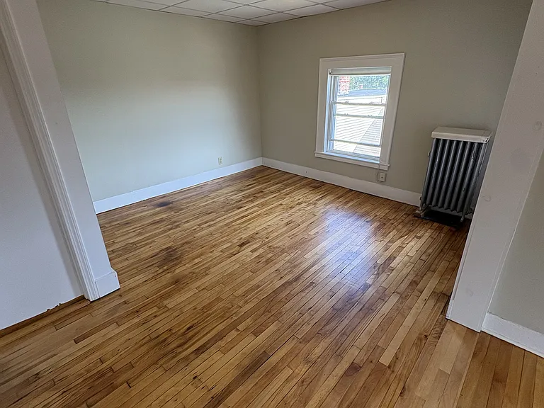 75 Danforth St #8 — Photo 9