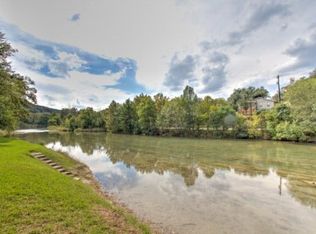 2780 Laurel Cliff Dr, New Braunfels, TX 78132