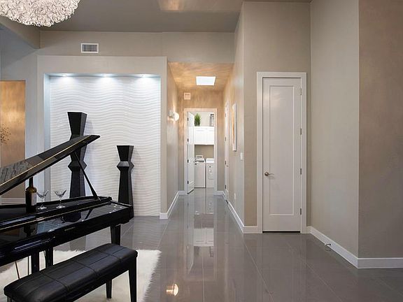5th image of 2729 Tierra Gijon Pl