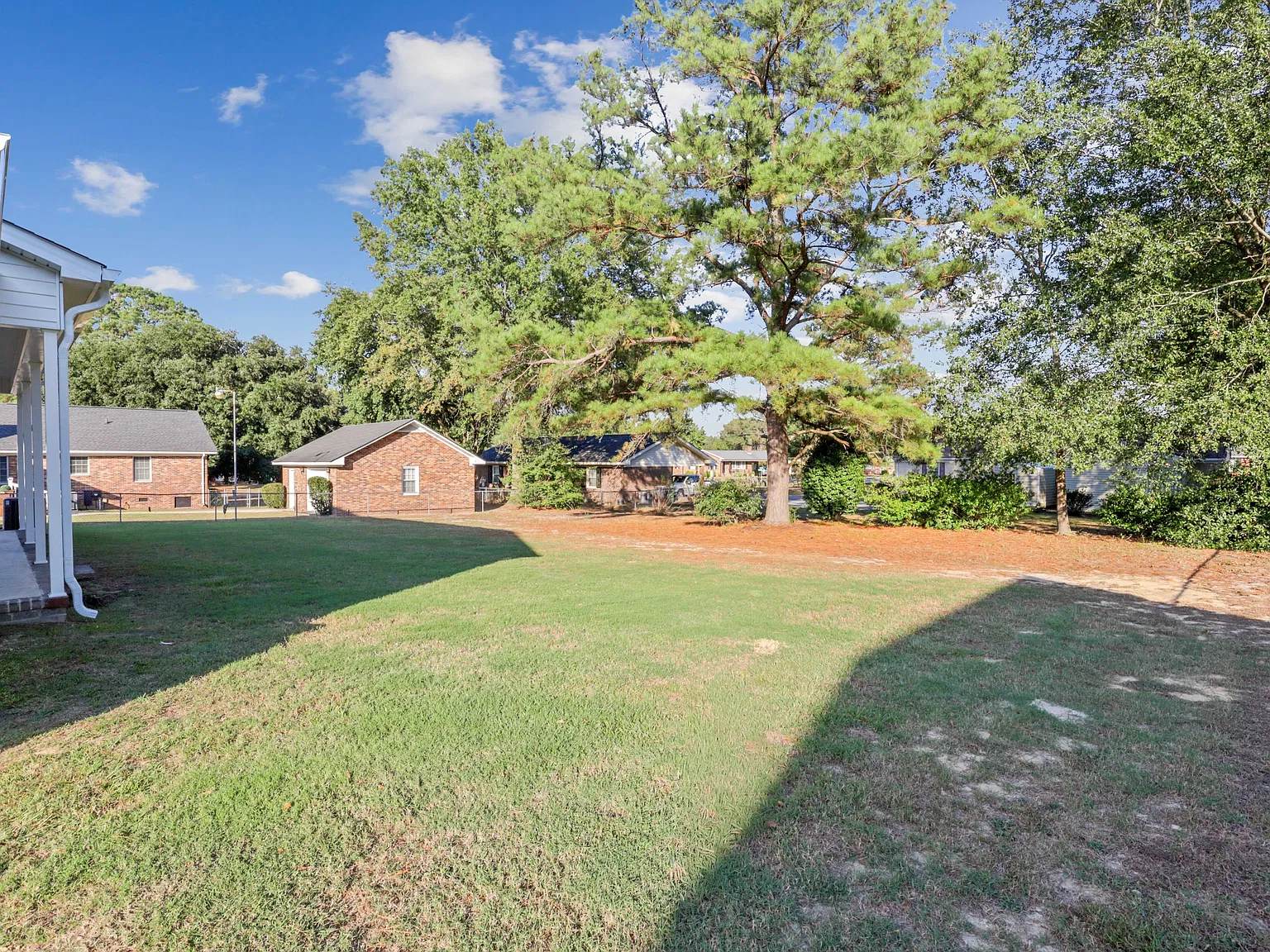 1814 Middleton Road - 1 — Photo 3