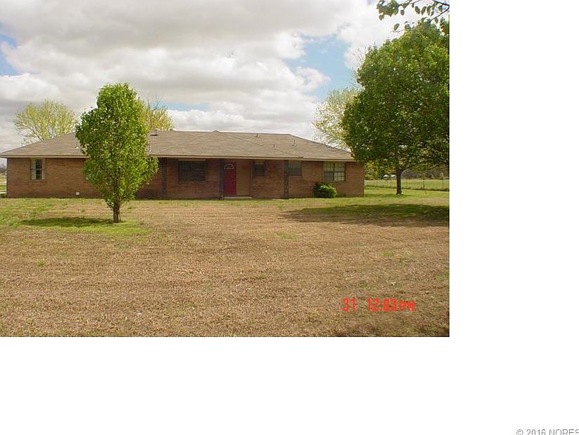 1st image of 235 Keirsey Korner