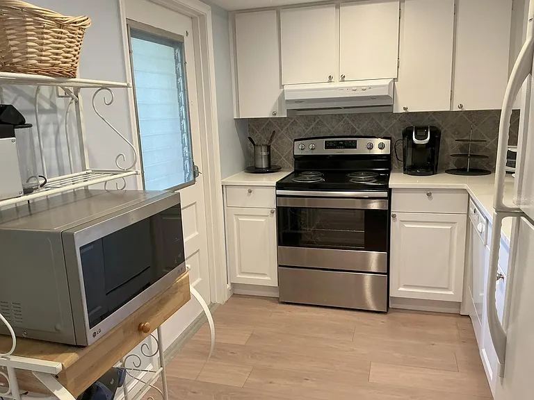 5520 Tamberlane Cir #208 — Photo 2