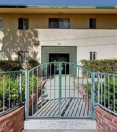 2nd image of 35 El Nido Ave APT 3
