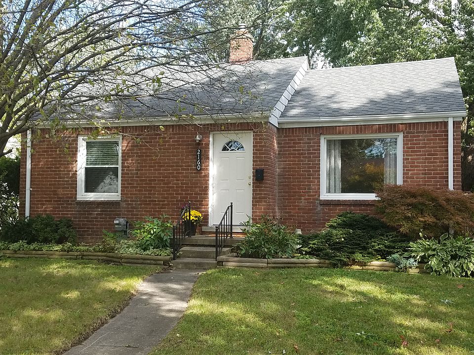 1st image of 2160 Ellwood Ave