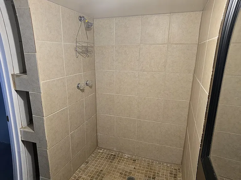 780 Palmer Dr — Photo 11