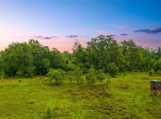 NW Colin Ct, Lake City, FL 32055