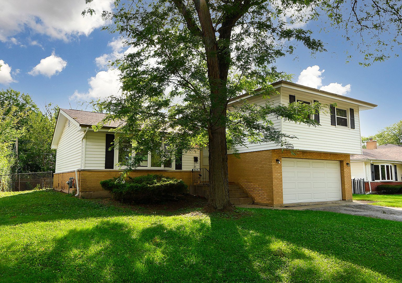 18938 Jonathan Ln, Homewood, IL 60430 Zillow