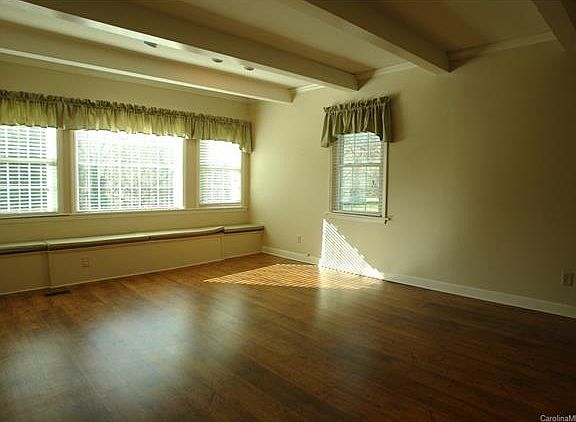 4th image of 3107 Maiden Hwy