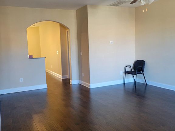 3rd image of 508 Harpeth Park Dr Unit 508