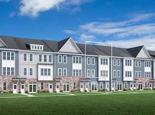 15203 Donatello Dr, Princeton, NJ