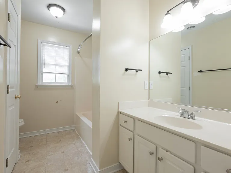 3005 Sandy Bluff Pl — Photo 33