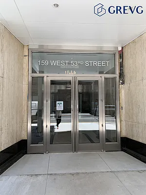 Rented by Global Real Estate Ventures Group LLC | media 18