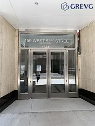 Rented by Global Real Estate Ventures Group LLC