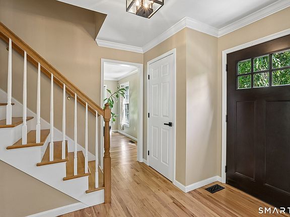 4th image of 19 Candleview Drive