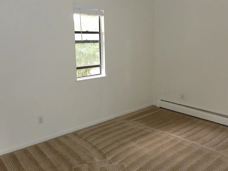 3580 Arthur Ct #1 — Photo 9