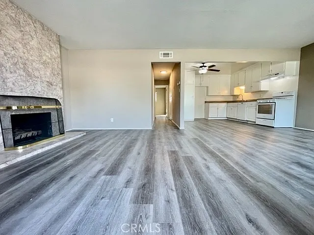 7732 Cypress Dr #2 — Photo 18