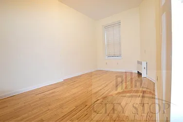 Rented by City Stop Realty