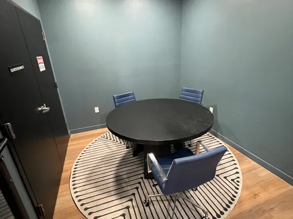 174 West 7th Street image 16 of 26