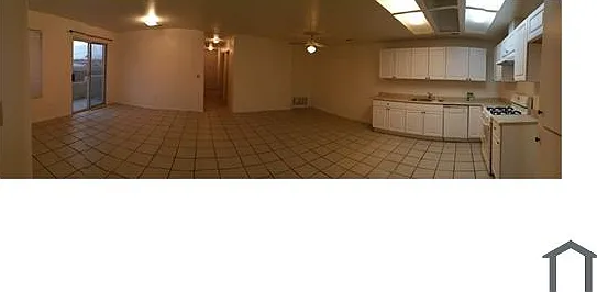 13165 Mountain View Rd #2 — Photo 4