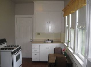 619 East St APT 2, Flint, MI 48503