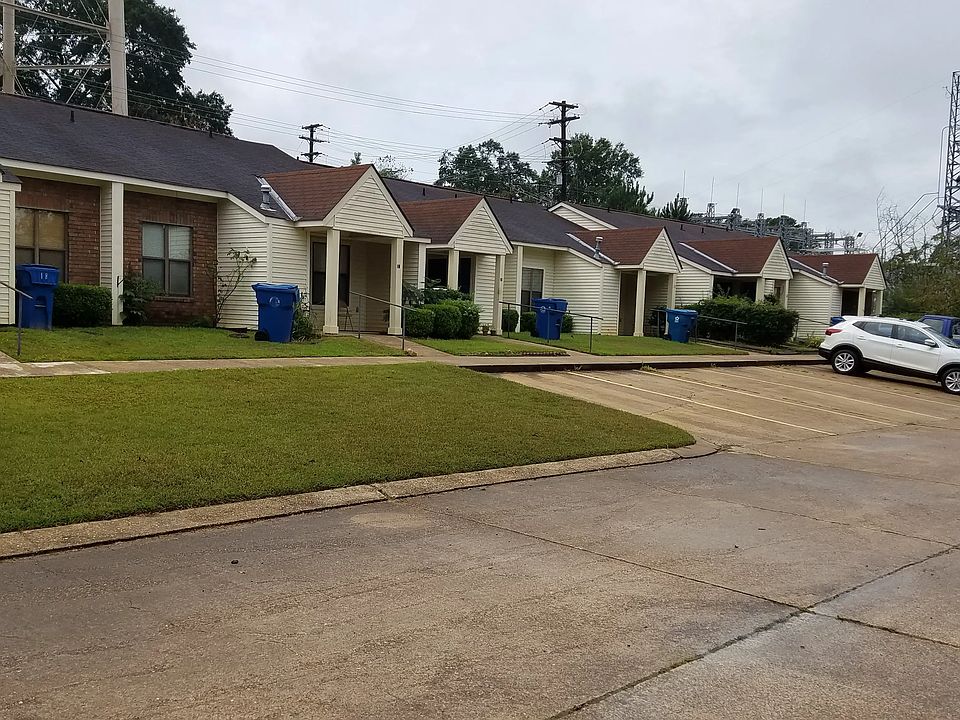 Rosehill Estates 100 Rose Hill Ln Minden, LA Zillow