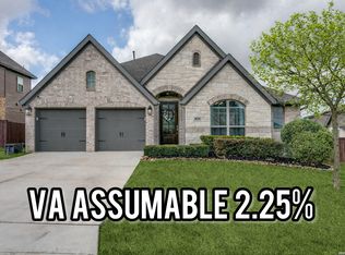 5413 Hartley, Schertz, TX 78108