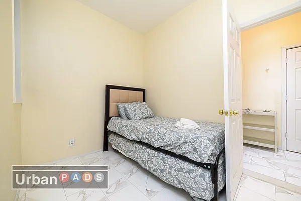 Rented by Urban Pads | media 13