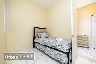 Rented by Urban Pads