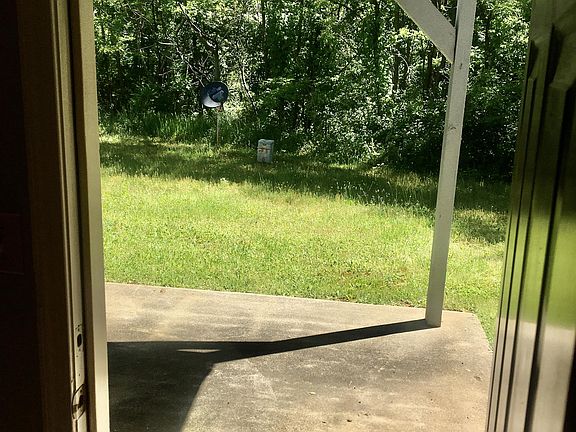 3rd image of 1192 Homestead Garden Ct APT 7