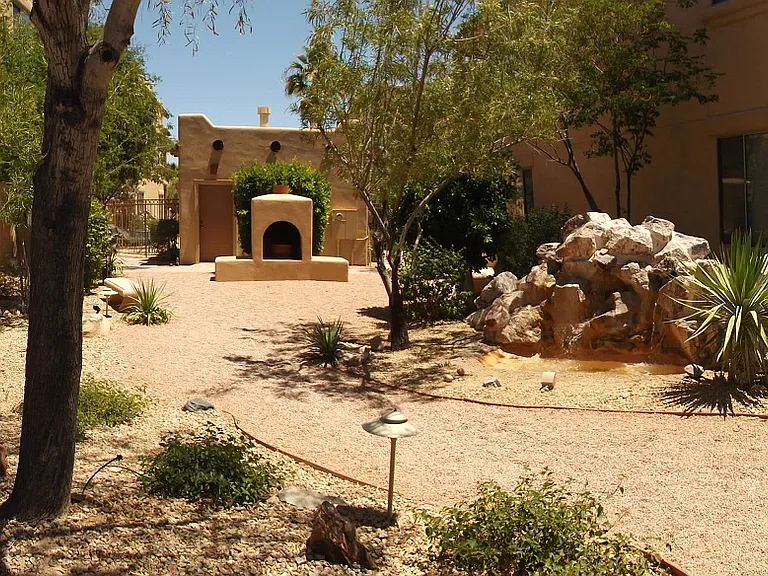 16545 E Gunsight Dr #222B — Photo 7