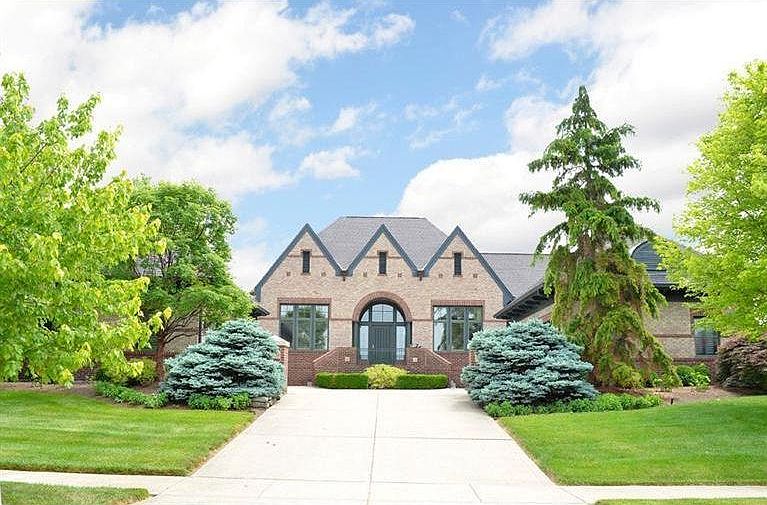 1st image of 4920 Stone Lake Dr